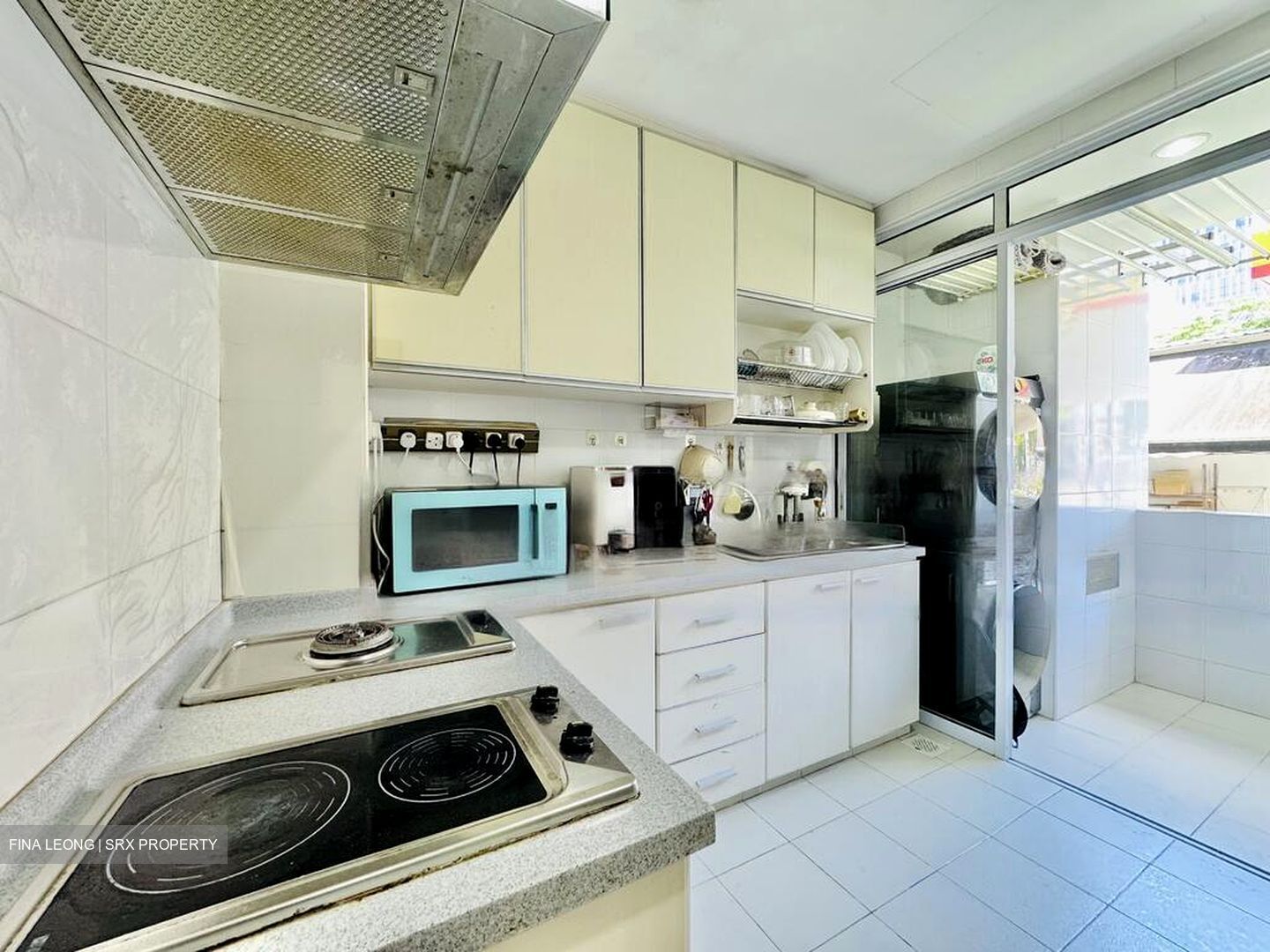 Treasure Loft (D11), Apartment #485490891